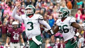 SADDIQ THOMPSON tweet media