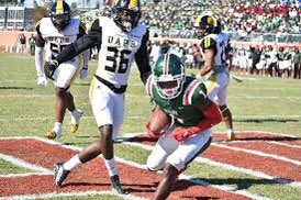 SADDIQ THOMPSON tweet media