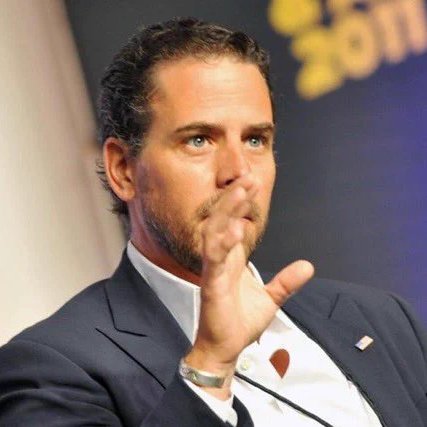 Powerbeard tweet media