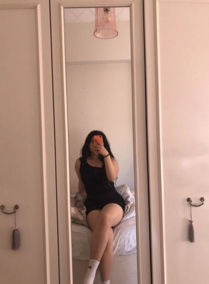 Aşkolar bekliyorum yokmu siki az büyük olan bilgi için yazın 05380151948 sadece WhatsApp Denizli içi