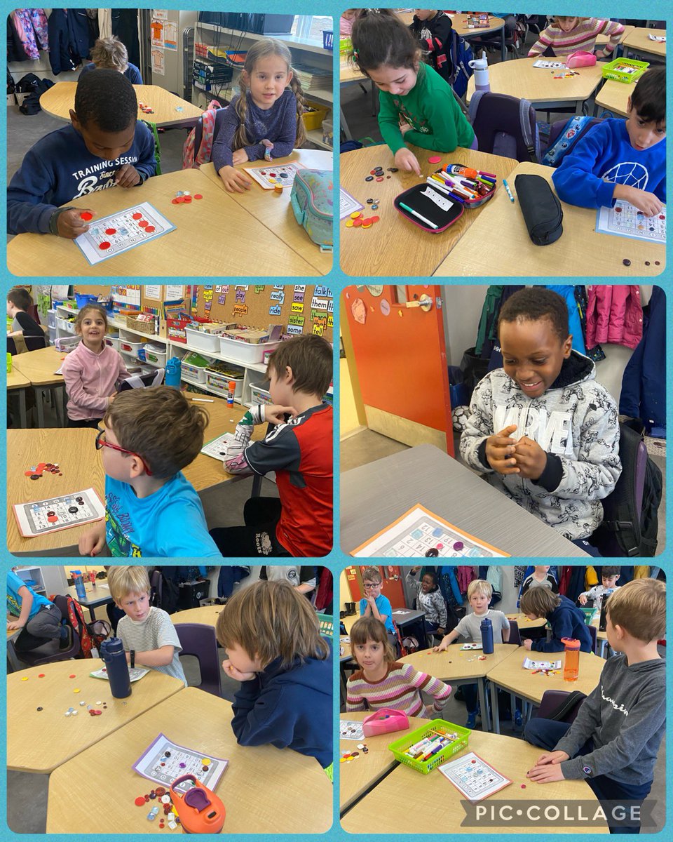 Jessica Ferrarotto tweet media