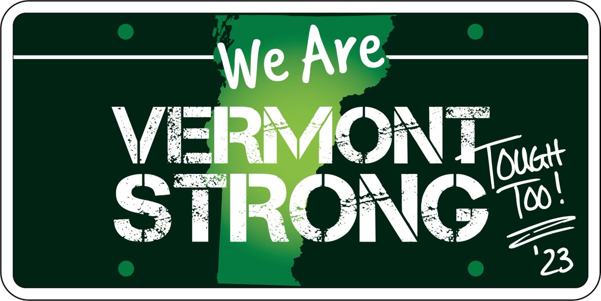 Governor Phil Scott tweet media