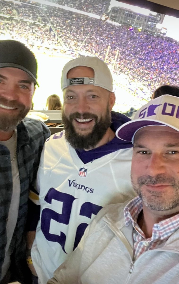 Capital Construction tweet media