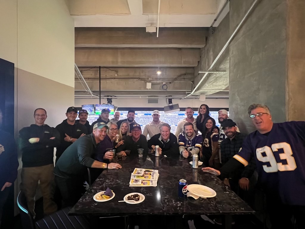 Capital Construction tweet media