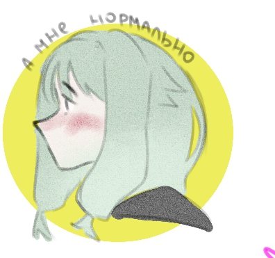 taiyo996539's tweet image. ☺☺
#SouthPark #creek #Tacker #Craig #Tweek #Tweak #sekai