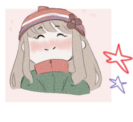 taiyo996539's tweet image. ☺☺
#SouthPark #creek #Tacker #Craig #Tweek #Tweak #sekai