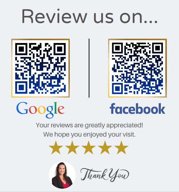 Would LOVE your help and support with a quick online review! #smallbusinessownerlife #Insurance #ProtectionMattersAgency #ReviewsHelp