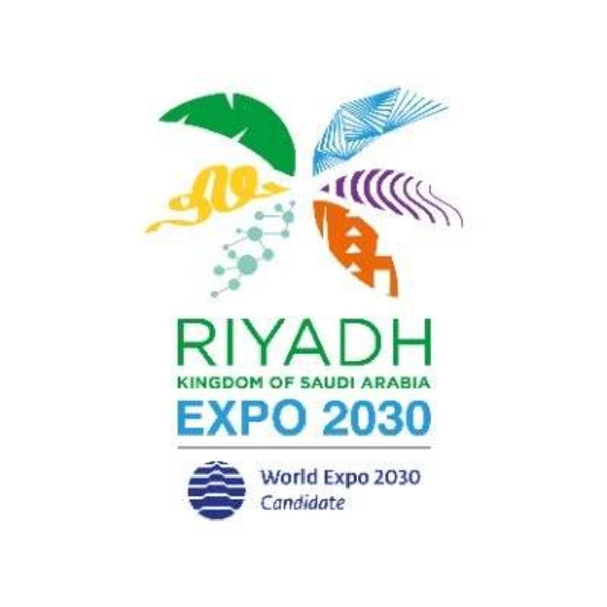 SoonSaudi's tweet image. اضغط لايك وشوف كيف يتغير الى شعار اكسبو 2030 في الرياض 🇸🇦🤩❤️
#الرياض_إكسبو2030  
#RiyadhExpo2030