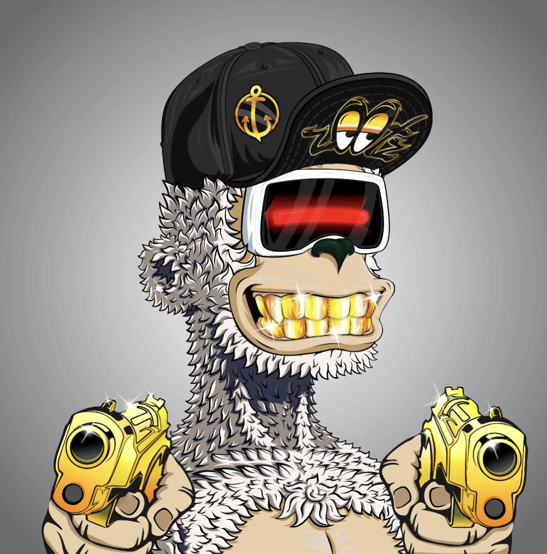 0xJDIEZEL's tweet photo. Give me your @z00tzAnchorClub
#IAMADDICTED
📈📈📈
⚓️⚓️⚓️
💯💯💯 https://t.co/d8zVAGiWsi