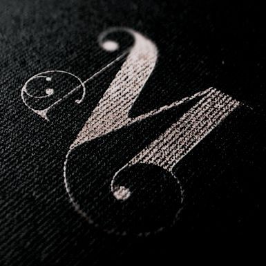 ⊗ In order not to lose freedom, we must fight for it. ⊗

Эрик Леншерр, также известный как Магнето. Думаю, вы много обо мне слышали. Не все из этого правда, но не стоит допускать мысль, что со временем я размяк.
Выбор спокойной жизни — не становление слабым.