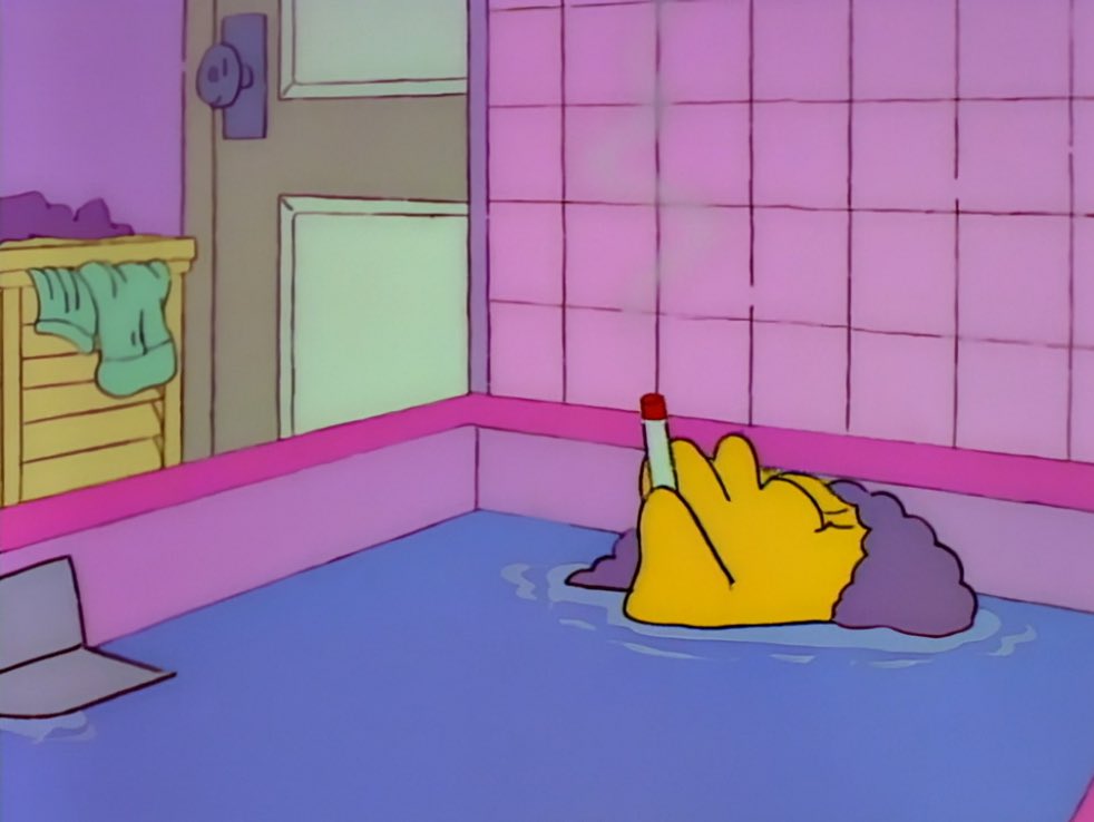 Criminalsimpson's tweet photo. https://t.co/m3yMo1iXJR