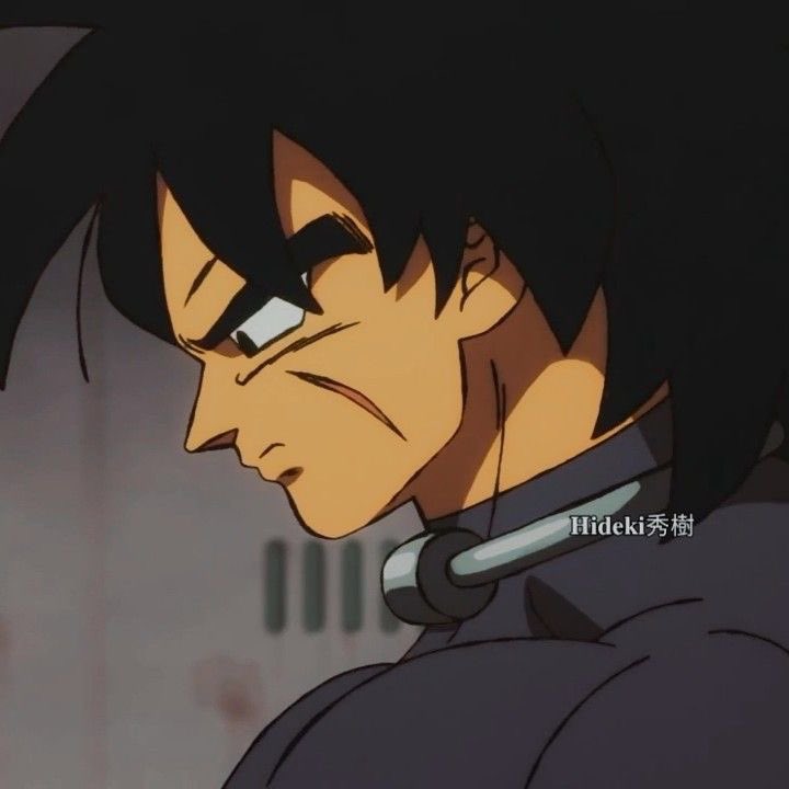 ᅠᅠᅠㅤ
ᅠㅤ
⠀ ⠀⠀ ⠀muchos se an ido de aqui al menos tengo a Rhea 
ᅠ            
ᅠㅤ     
ᅠㅤ
ᅠ