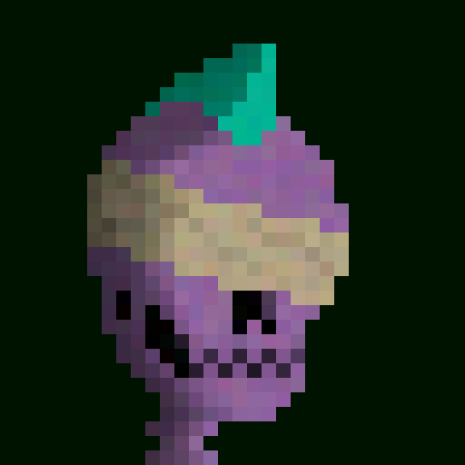 basedidiot666's tweet photo. happy ghoul day @GBMilady https://t.co/LRzZepB9ac