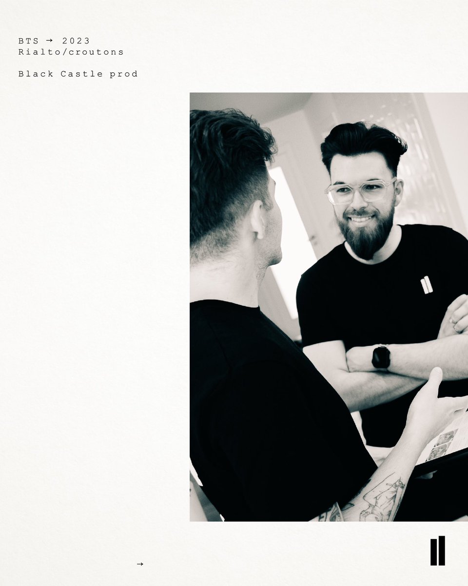 blackcastle.pt tweet media