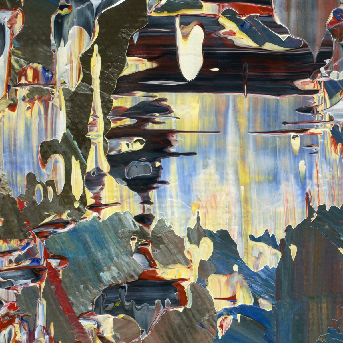 Scales by Anna Judd tweet media