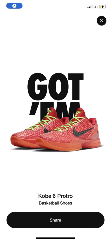 Jonathan Bennett tweet media