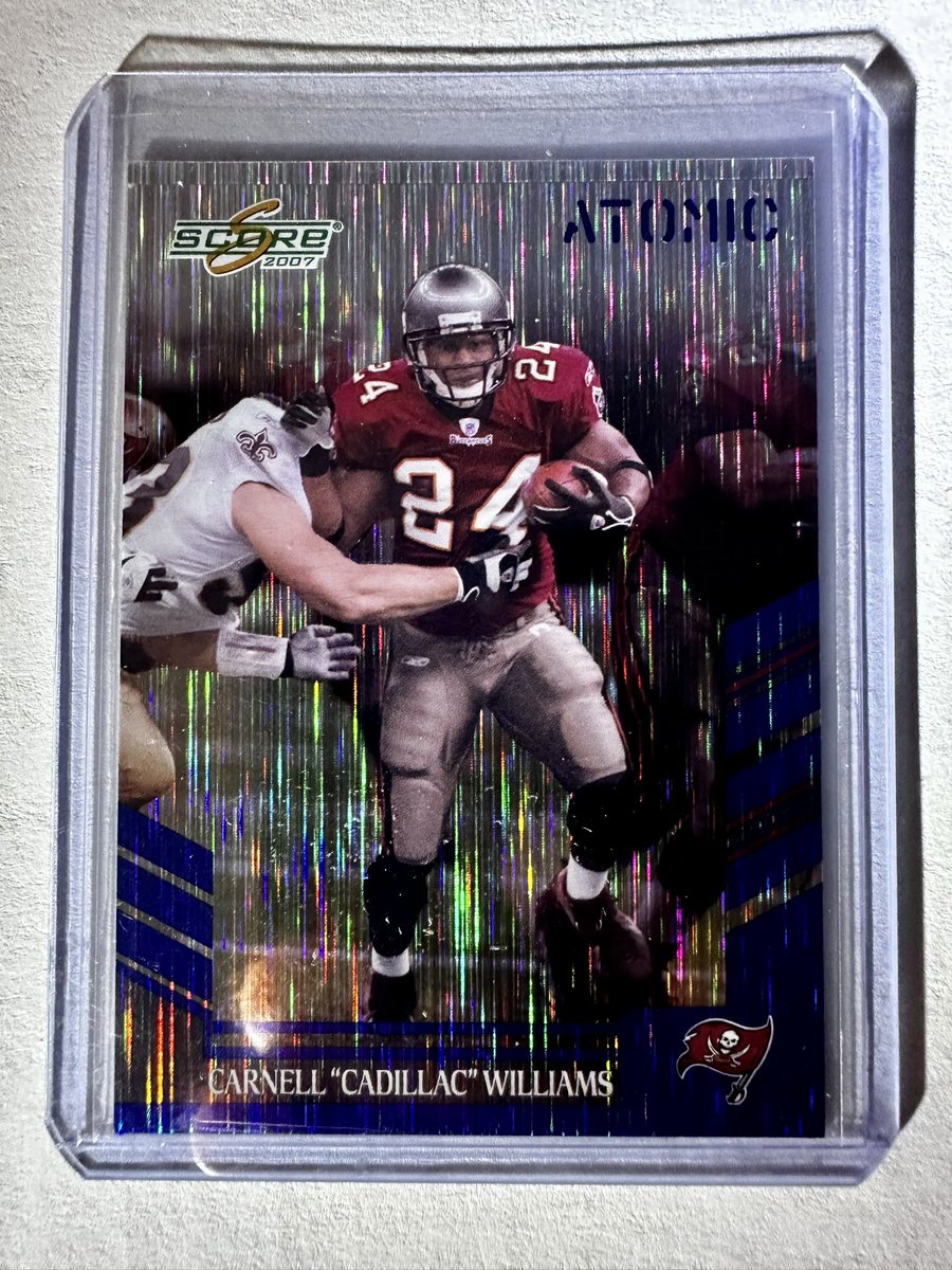 Andy Sutton tweet media