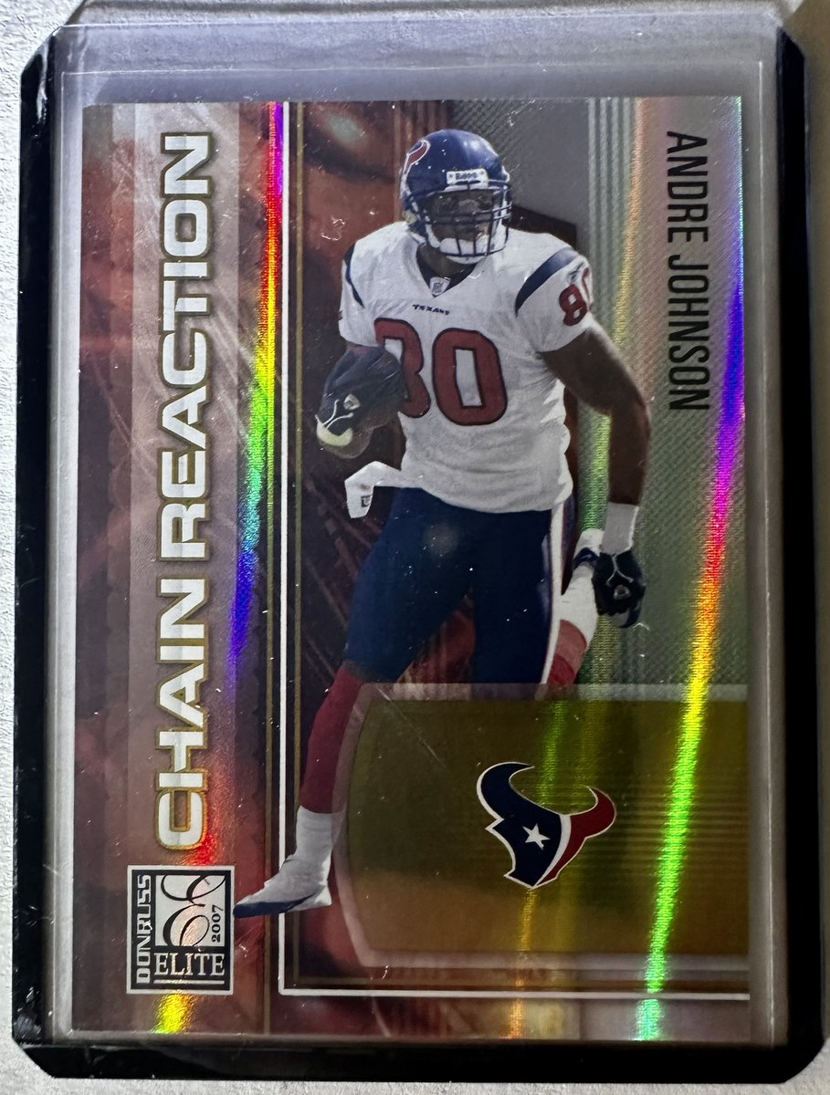 Andy Sutton tweet media