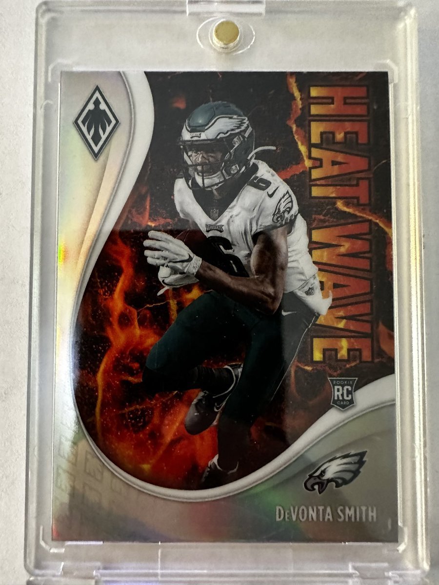 Andy Sutton tweet media