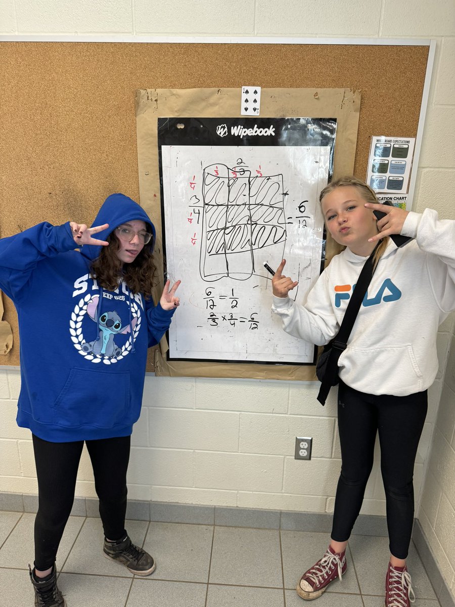 Derek Tangredi tweet media