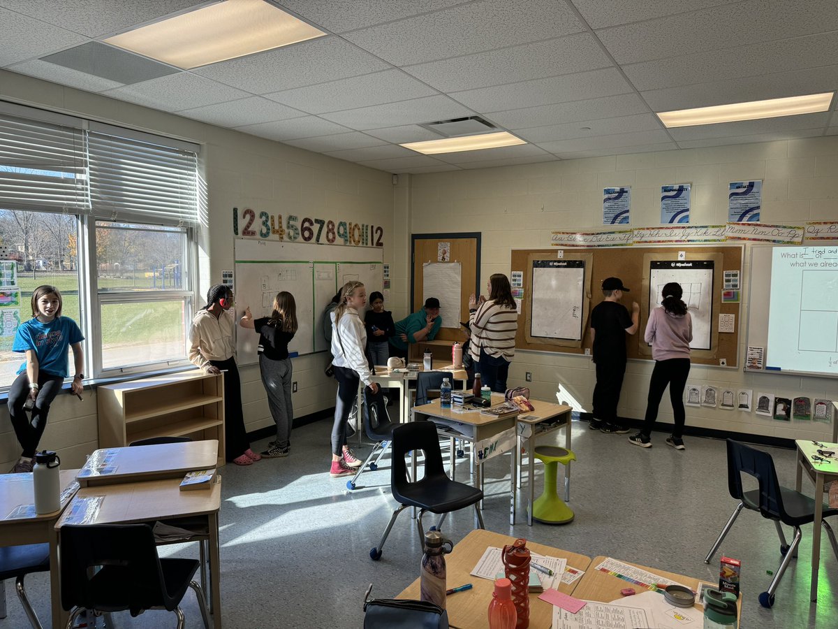 Derek Tangredi tweet media