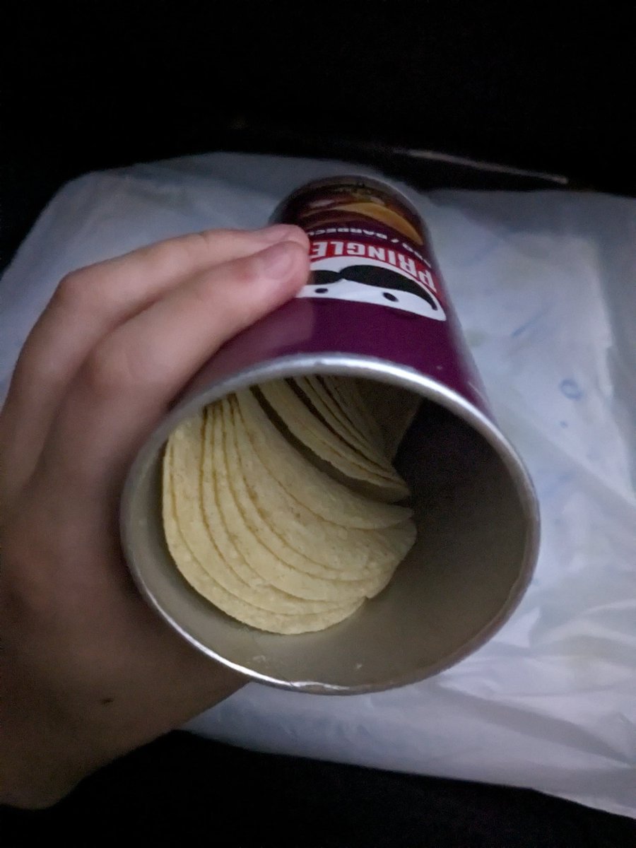 SrDiatriba tweet media