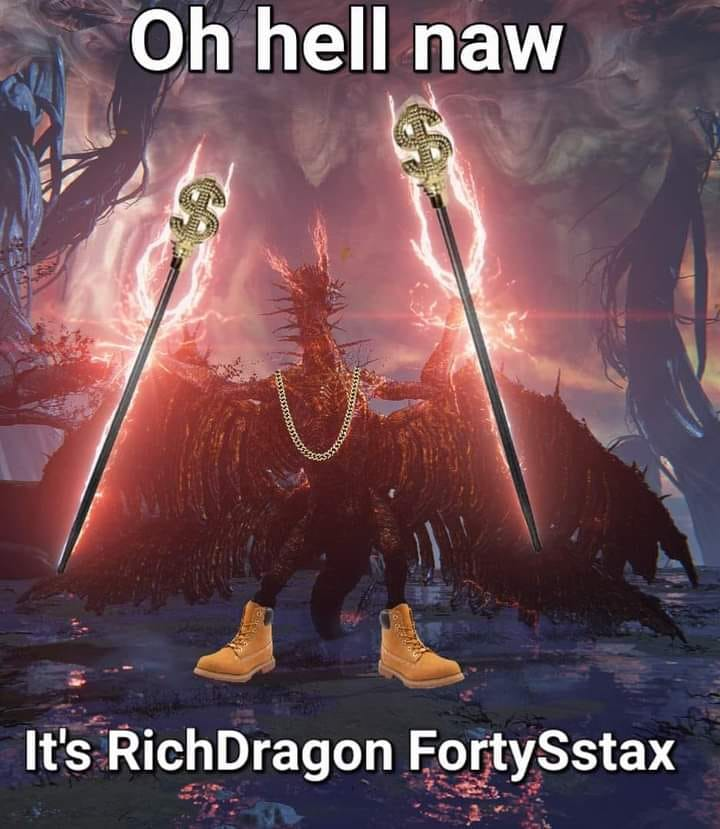 berserksouls's tweet photo. https://t.co/1hpIyacZRo
