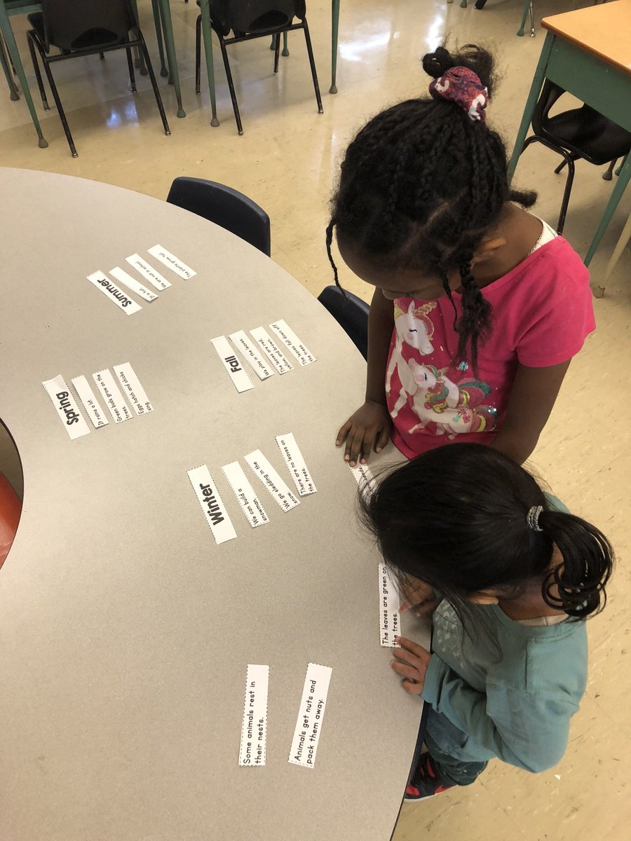 MsKaraoulis tweet media