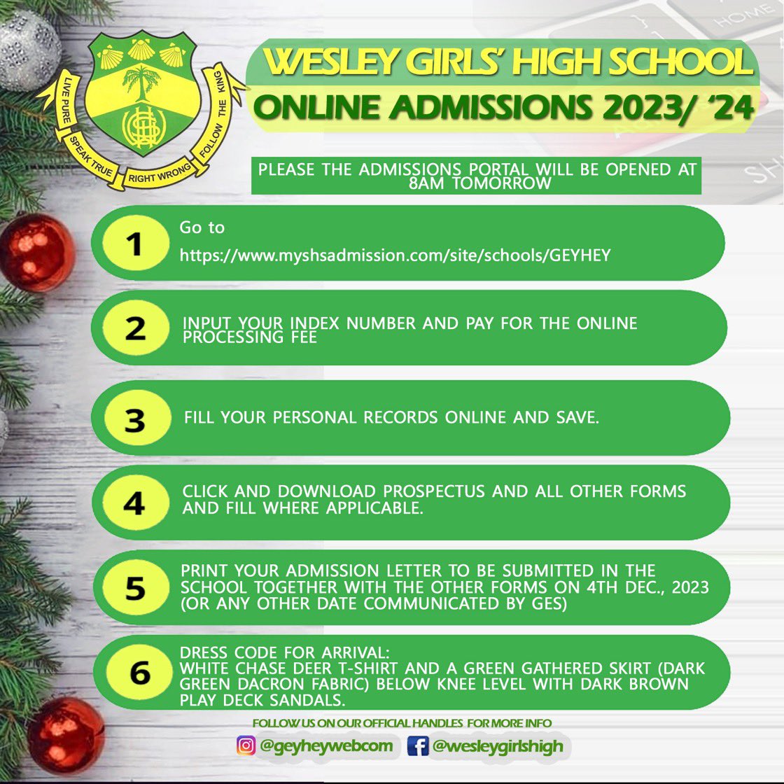 wesleygirlshigh's tweet photo. https://t.co/FkqH05v2St