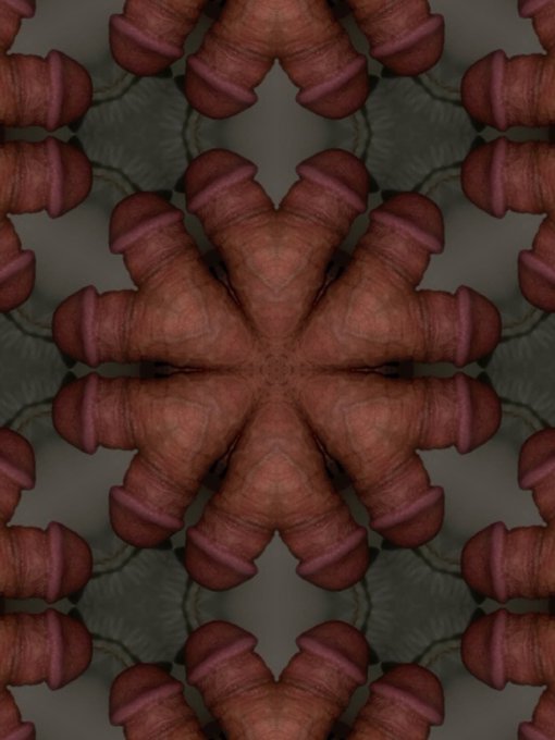 Penis Art.  Enjoy.  Pussy Art Next #penisart #ContentCreator #dick #cock #sexart #sexualart #ihatehashtags<a href="/tag/penisart"class="tags">#penisart</a><a href="/tag/contentcreator"class="tags">#ContentCreator</a><a href="/tag/cock"class="tags"><span>#cock</span></a><a href="/tag/retweet"class="tags"><span>#retweet</span></a><a href="/tag/dick"class="tags"><span>#dick</span></a><a href="/tag/sexart"class="tags"><span>#sexart</span></a><a href="/tag/nudes"class="tags"><span>#nudes</span></a><a href="/tag/ihatehashtags"class="tags"><span>#ihatehashtags</span></a>