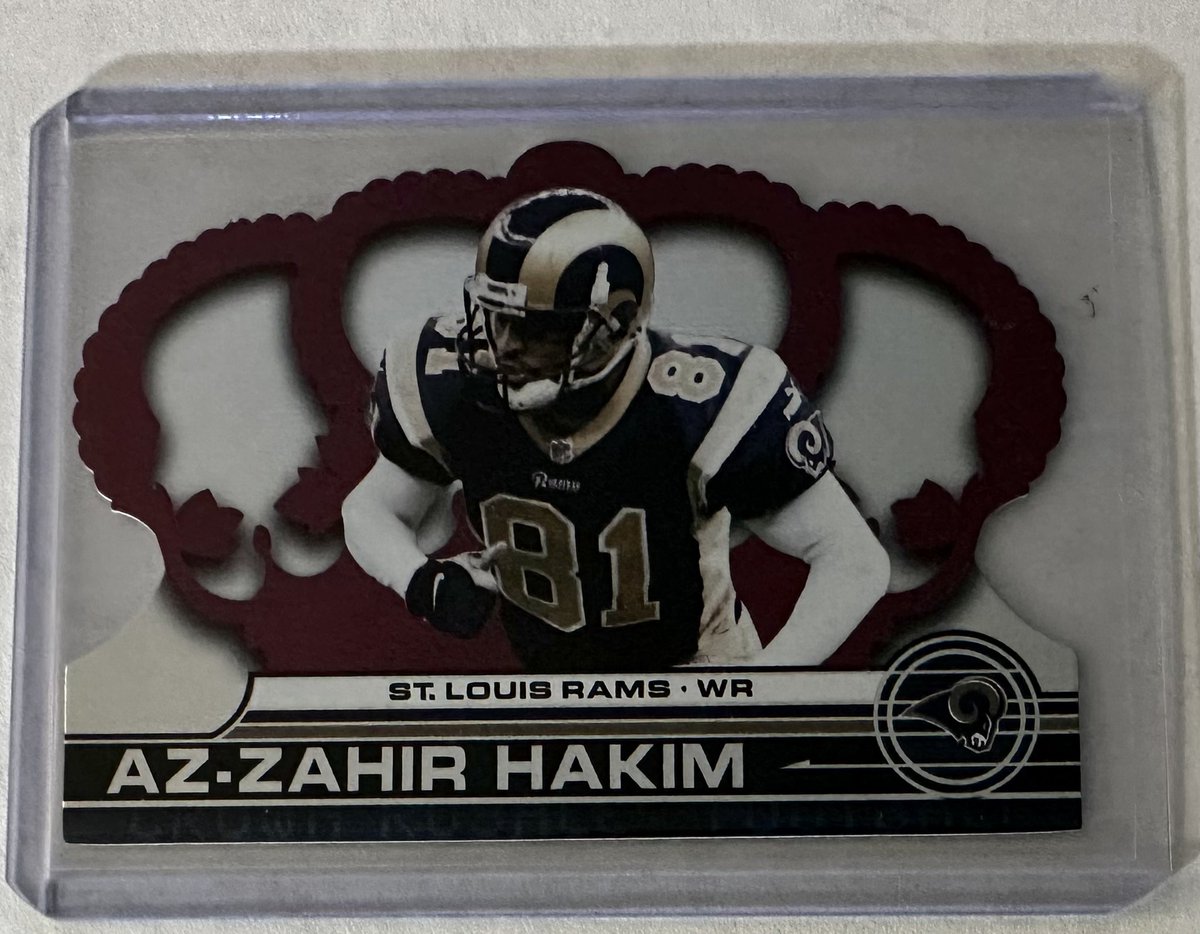 Andy Sutton tweet media