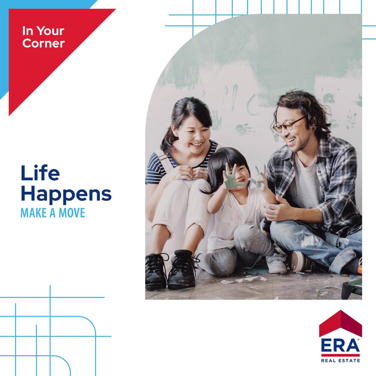 Lisa_Sarah_RE's tweet photo. Sometimes your lifestyle changes, and your  once-perfect home no longer fits your needs. I can help you find the home that is right for you. 

I’ll be in your corner to take the hassle out of finding your new home, so you can focus on what life offers next. https://t.co/a3iZLGgcQT