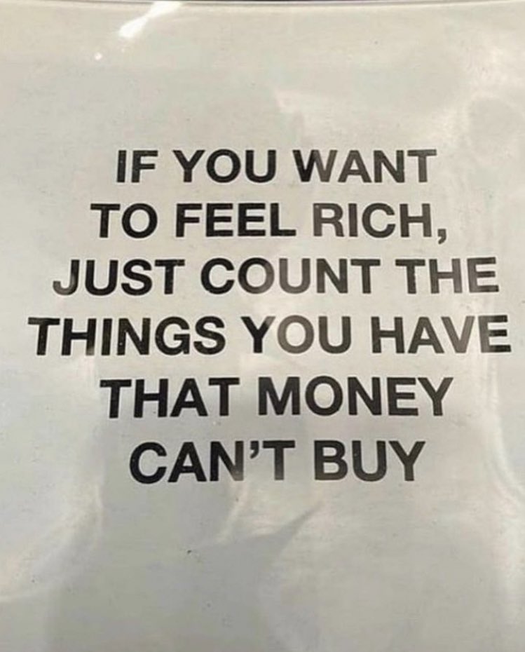 领奖，必须，关注，本号 (@shtreetwaer) on Twitter photo 