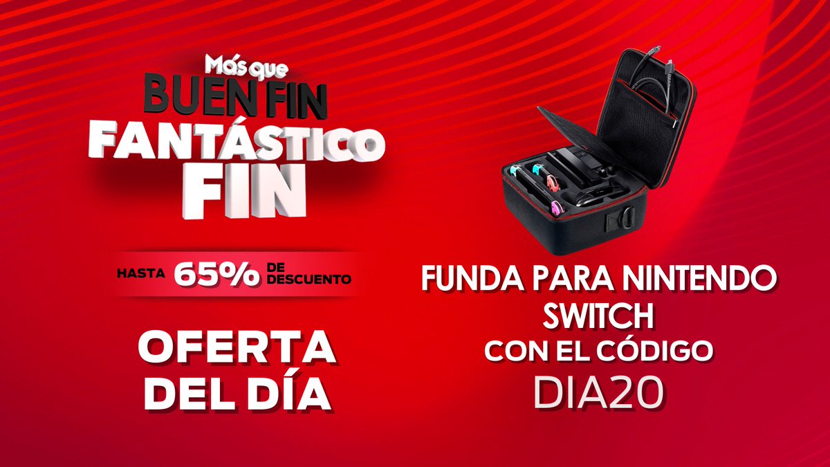 Redlemon tweet media