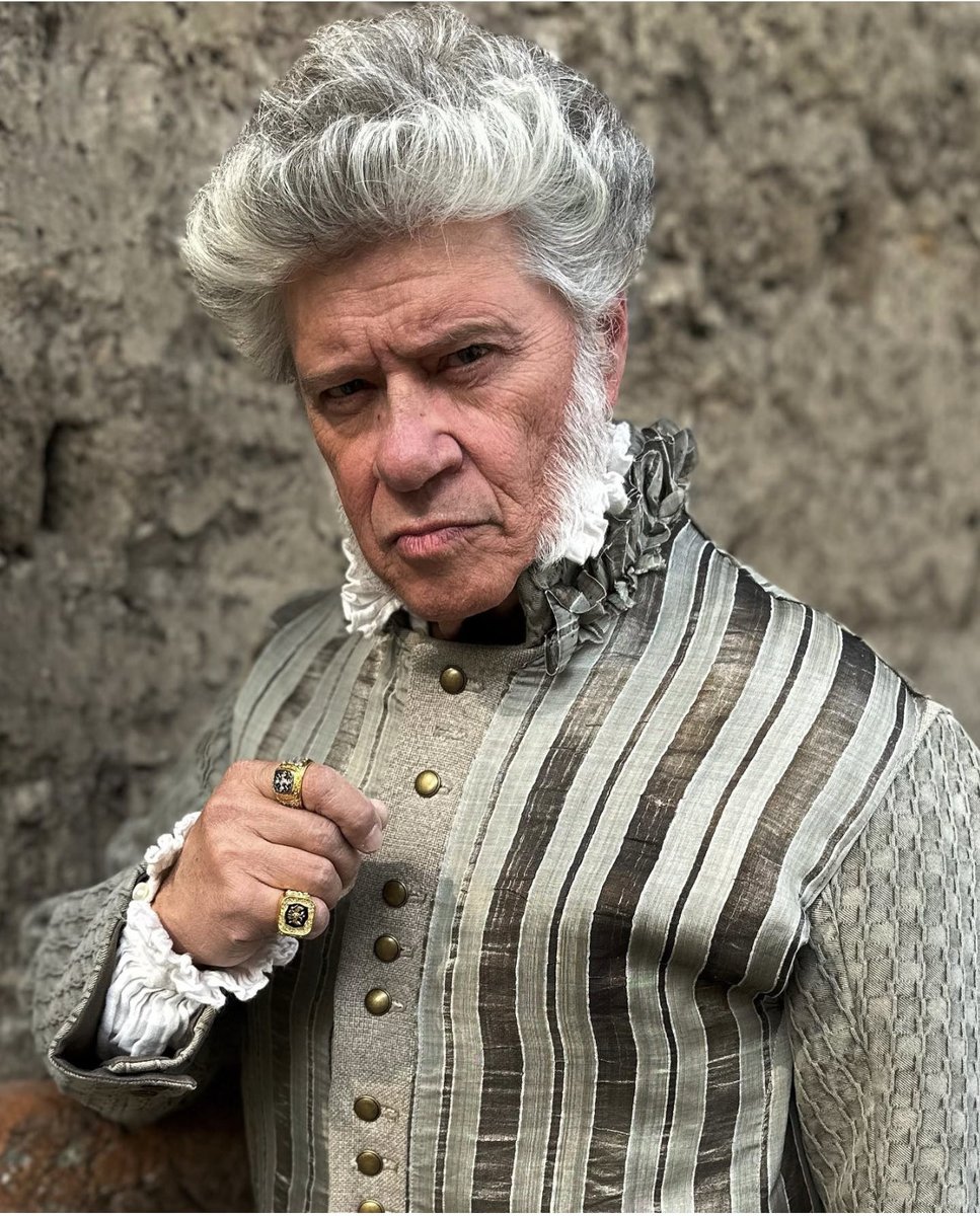 Es lo que viene 2024 #porhoy #soloeso