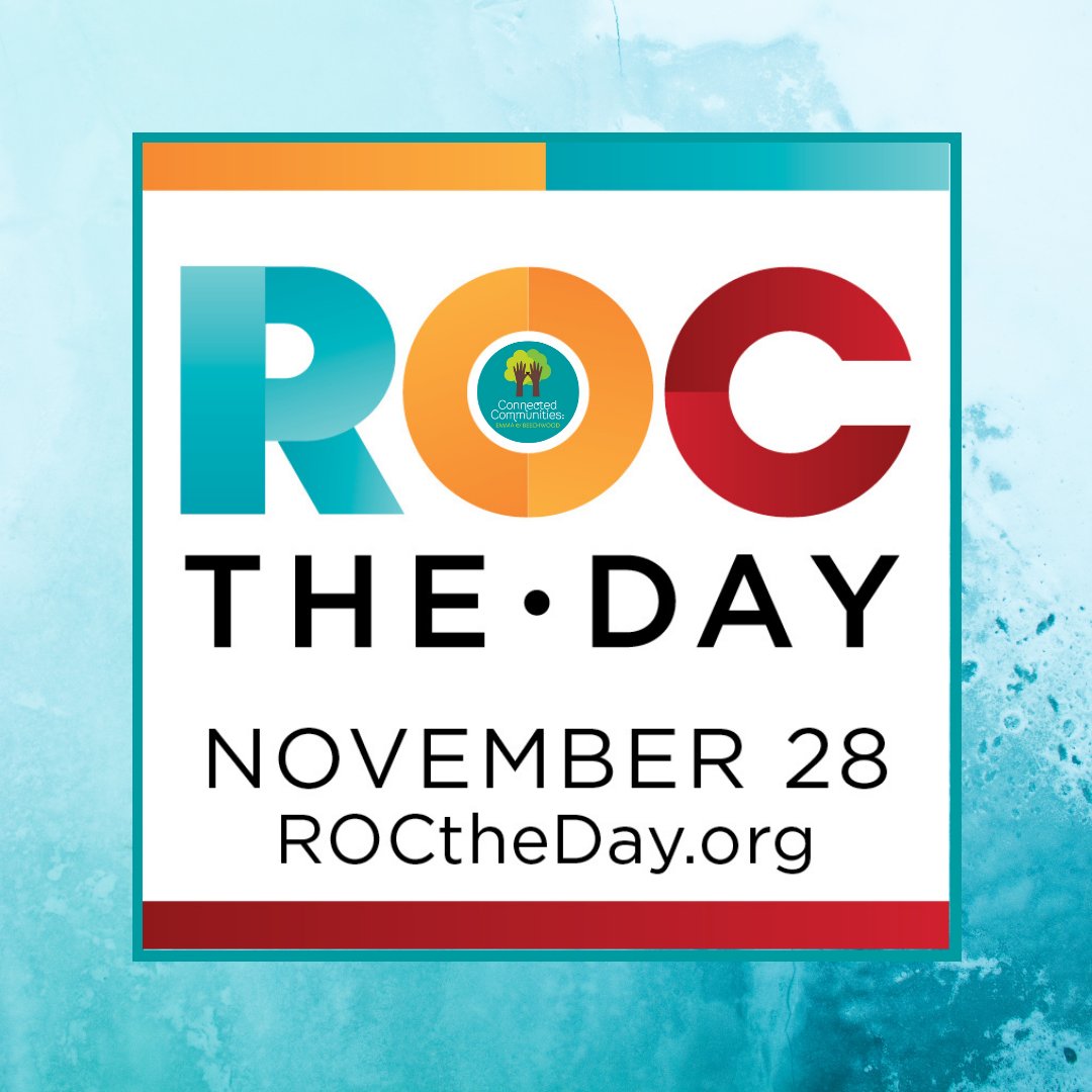 ConnectedCommunities tweet media