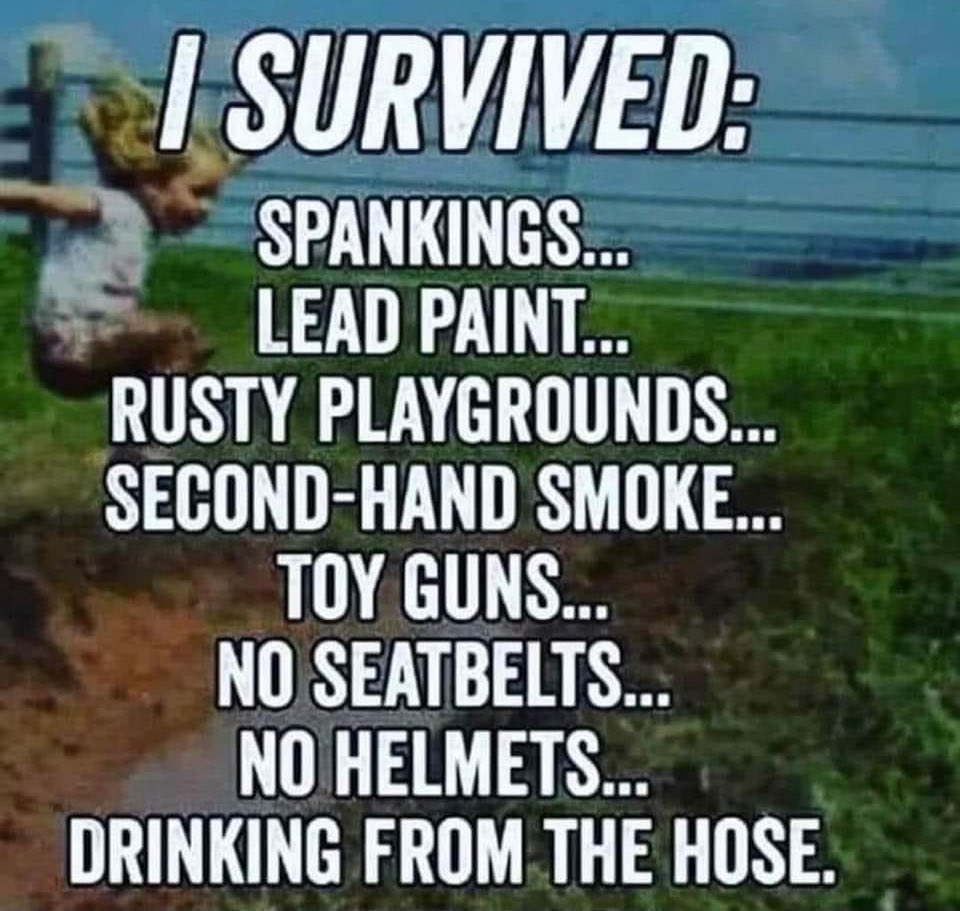 crismiller12's tweet photo. Who else?? https://t.co/FbnyHPR10E