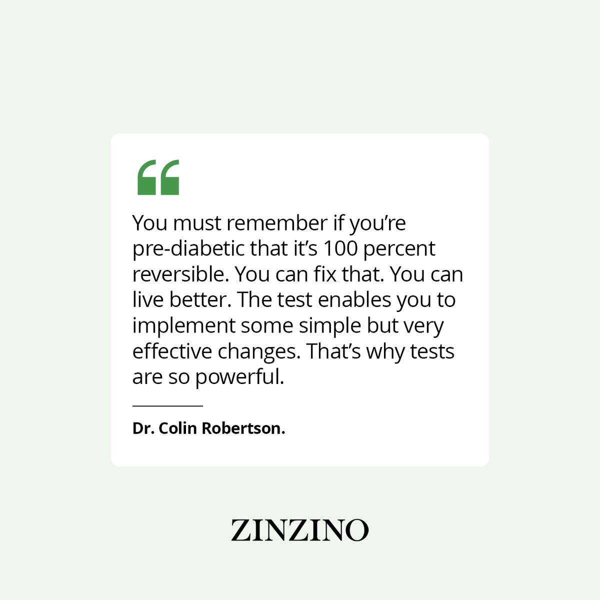Don't wait to make a change! 🚀 Take the test today for your personalized directions to a future of well-being. Your journey to a healthier you starts here: 👉 zinzinotest.com

#Zinzino #HealthyLifestyle #Hba1c #BloodSugarTest