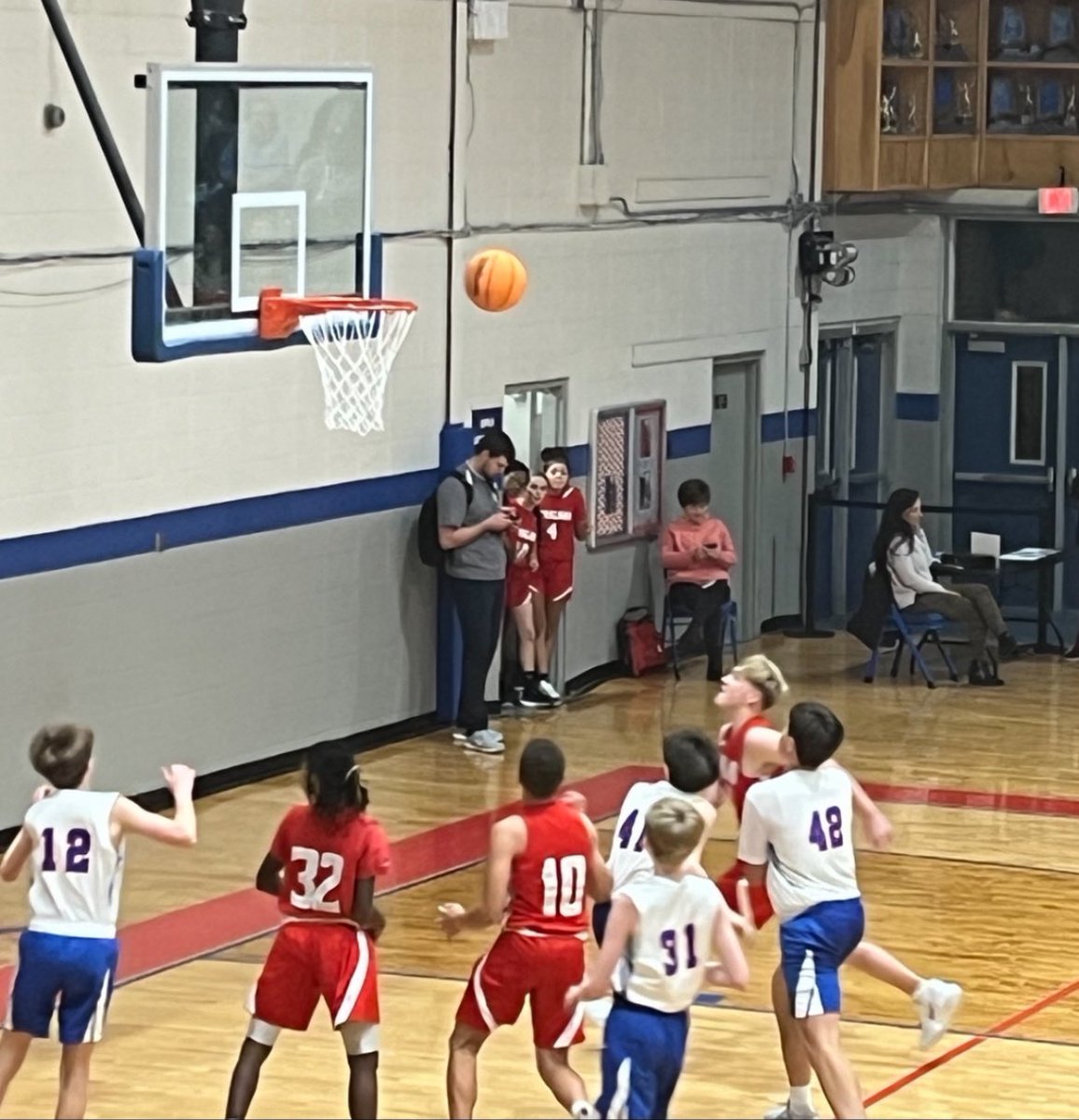 Brian Finnigan tweet media