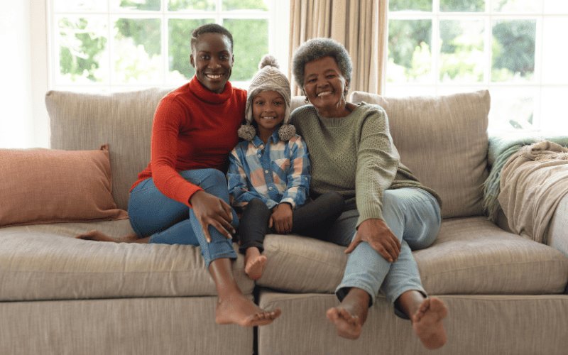 Juliana_Allen's tweet image. “I have used the Emotion Code® on my daughter and my mother. I noticed their communication skills, being more open to expressing their feelings, dreaming again, and overcoming past trauma. I can’t wait to see what is to come!”

#emotioncode #bodycode #health #love #beliefsystem #