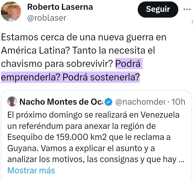 ULITEO tweet media