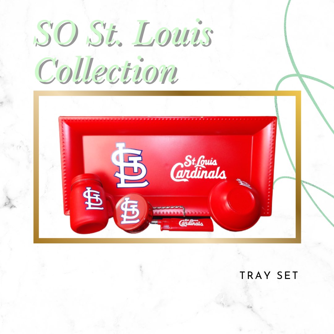 designs1941's tweet photo. St. Louis Cardinals Fans ⚾️ 
Available Now Same Day Shipping 

#stlcardsfans #cardinalfans #cardinalnation #314day #stllocal #weship📦 #stlouis #stlcardinals #stlgifts #314 #ordernow‼️ #stlbaseball https://t.co/JZ1E7UAMC7