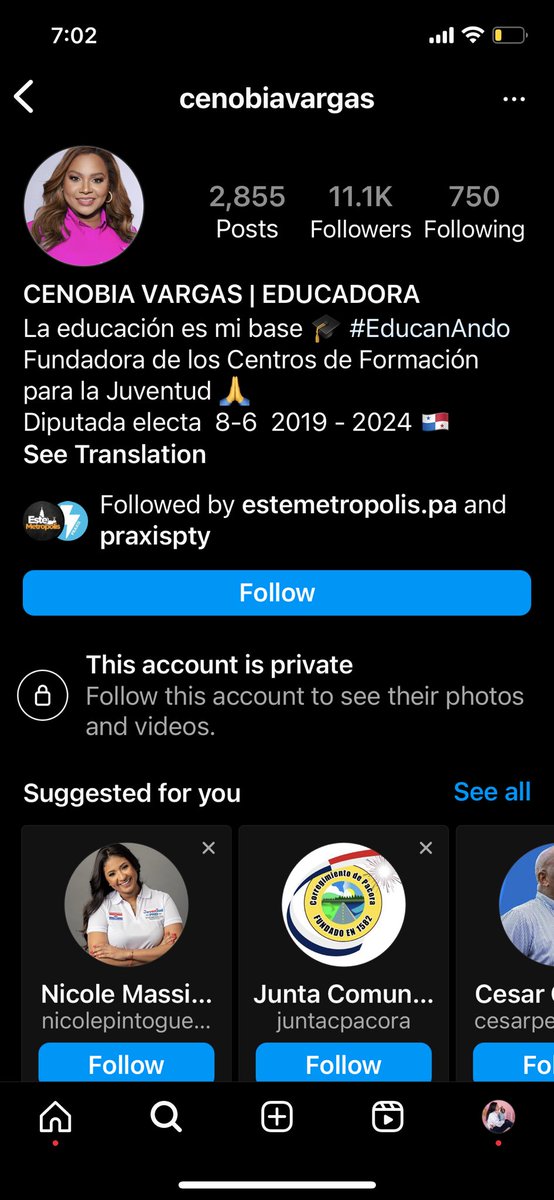 Quedaste pero 🤡🤡🤡🤡