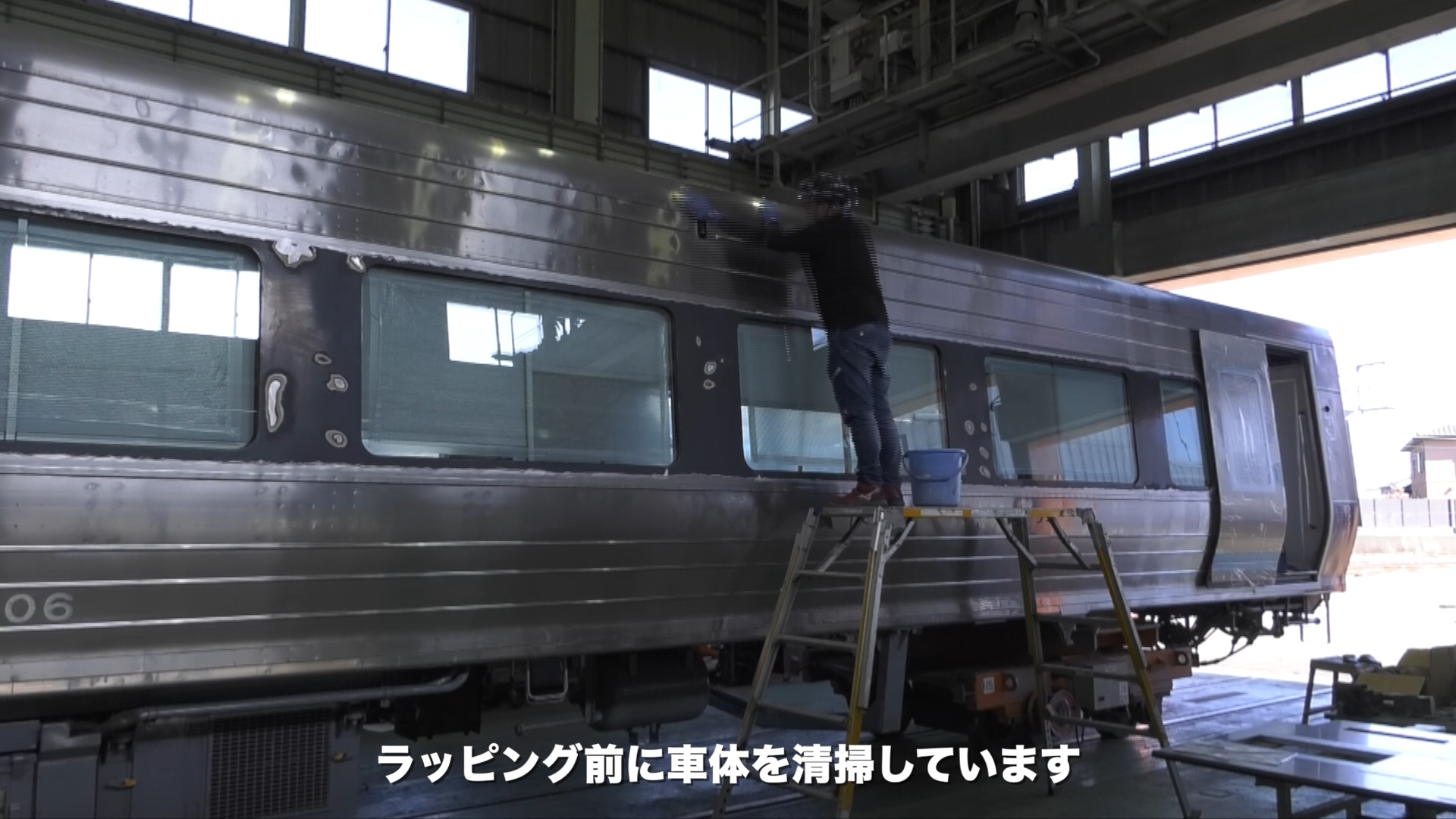 新しい Amazon.co.jp: 国鉄を再建する方法はこれしかない