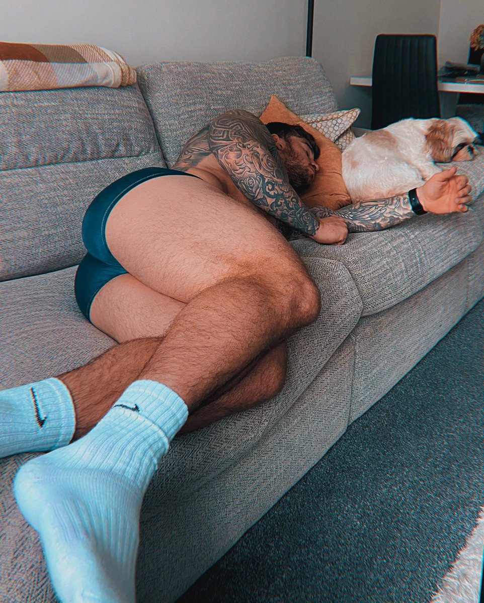 ღೋ─────────

⠀⠀⠀⠀❛ Don’t wake me up. ❜ ⠀⠀⠀⠀⠀ ⠀⠀⠀⠀⠀ ⠀⠀⠀⠀⠀ ⠀⠀⠀⠀⠀ ⠀⠀⠀⠀⠀ ⠀⠀⠀ ⠀⠀⠀⠀⠀⠀⠀⠀⠀ ⠀⠀⠀⠀⠀ ⠀⠀⠀ ⠀⠀⠀⠀⠀ ⠀⠀⠀⠀⠀ ⠀⠀⠀⠀⠀ ⠀⠀⠀⠀⠀ ⠀⠀⠀⠀⠀ ⠀⠀⠀⠀⠀ ⠀⠀⠀⠀⠀ ⠀⠀⠀⠀⠀