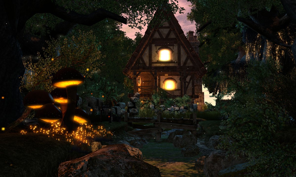SecondLife's tweet photo. Second Life PBR Materials Official Launch!
Learn more ➡️ https://t.co/JhyGK9YKvL

#SecondLife #LindenLab #VirtualWorld #Metaverse #PBR #PhysicallyBasedRendering #PBRMaterials #techupdates #technews #developernews https://t.co/dxYPlKFgNg