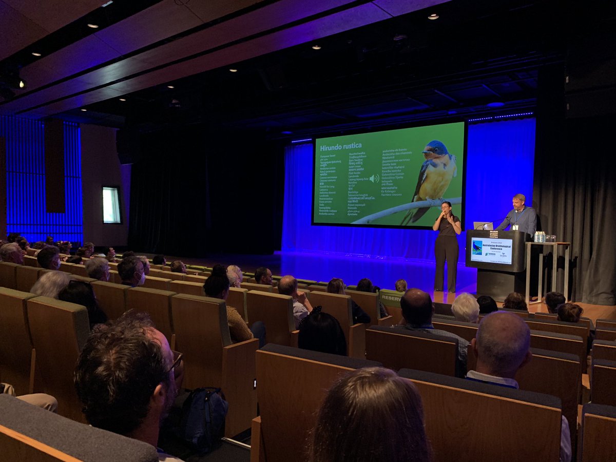 Christina N. Zdenek, PhD tweet media