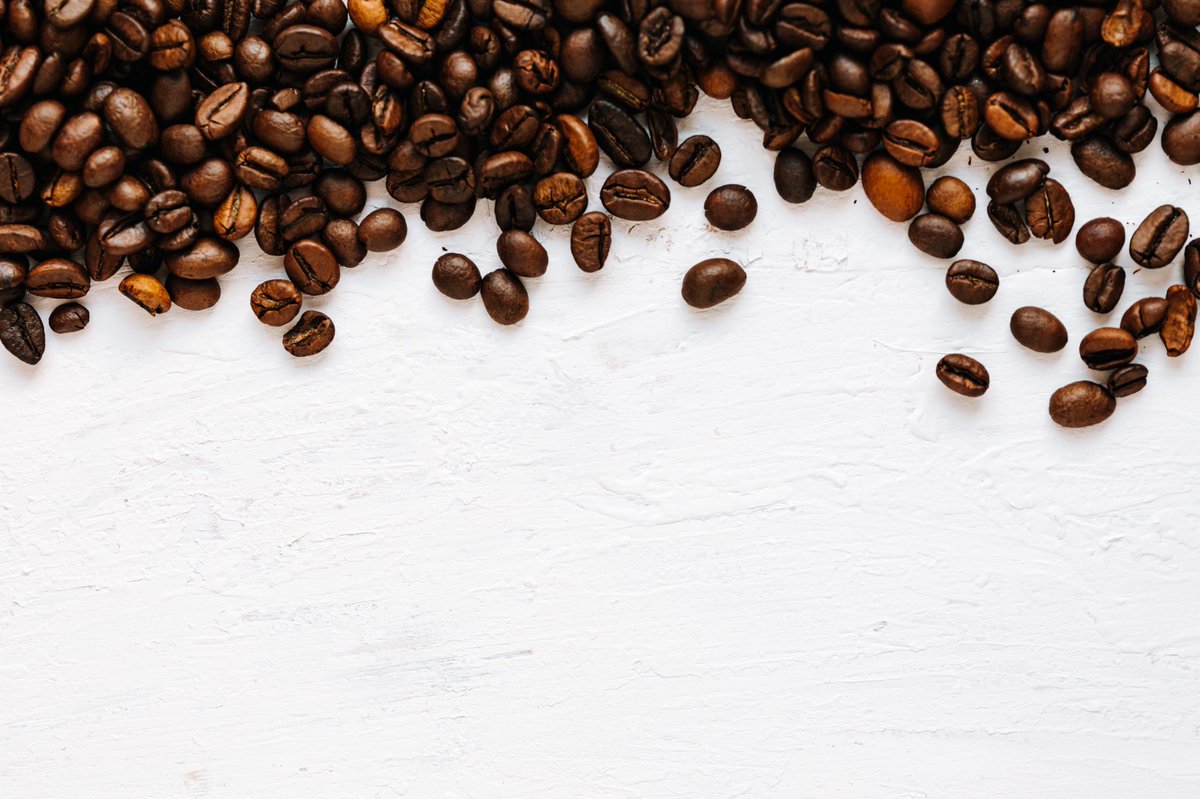 brewing_monkey's tweet photo. Life‘s full of obstacles, just find the coffee bean. 💪🏼

#coffeebean #bean #coffee #morning #coffeetime #coffeelife #coffeelover #coffeebreak #coffeeaddit #coffeegram #coffeeholic #coffeevibes #enjoycoffee #coffeefan #咖啡 #咖啡日常 #咖啡人生 https://t.co/6Fjqeo1AMo