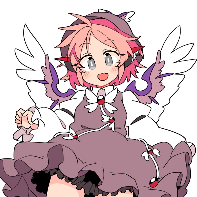 おはみすち