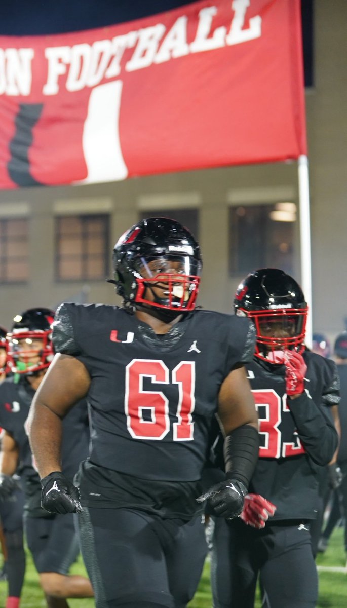 Jesse Jones Jr. tweet media